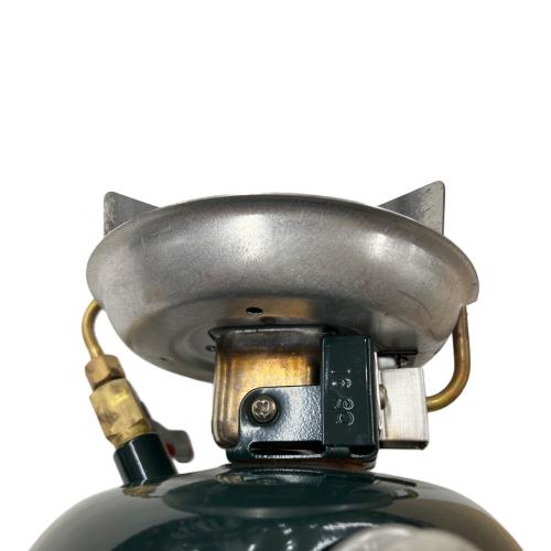 Coleman (コールマン) スポーツスターⅡ ガソリンシングルバーナー 508A ※動作確認済
