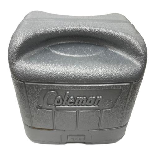 Coleman (コールマン) スポーツスターⅡ ガソリンシングルバーナー 508A ※動作確認済