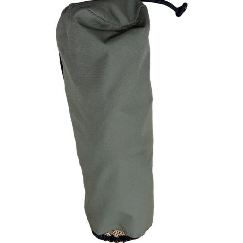 OGAWA (オガワ) アウトドアチェア オリーブ ツーアングルチェアL