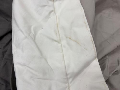 KODIAK CANVAS (コディアックキャンバス) ロッジテント Flex-Bow VX