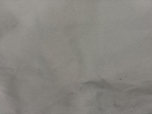 mont-bell (モンベル) ハンモック 1122604 カーキ バグプルーフスタンモック