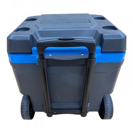 さくら新品未使用　イグルー マックスコールド62qt 楽天市場】イグルー マックスコールド 58L(62QT) クーラーボックス