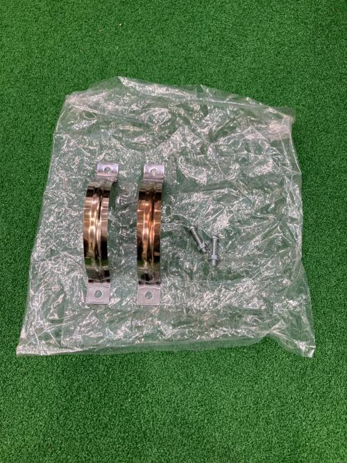 HONMA (ホンマ) 薪ストーブ ASS-60 時計型薪ストーブ