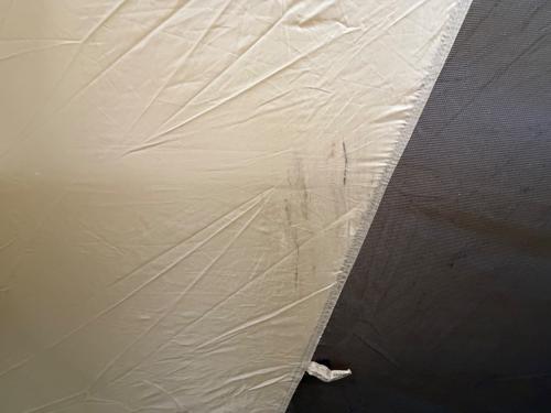 Coleman (コールマン) ドームテント 2000027280 バーガンディ タフドーム/3025 スタートパッケージ