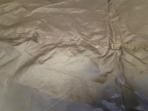 Coleman (コールマン) ドームテント 2000027280 バーガンディ タフドーム/3025 スタートパッケージ