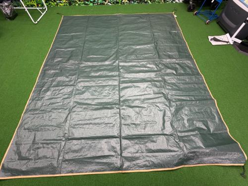 Coleman (コールマン) ドームテント 2000027280 バーガンディ タフドーム/3025 スタートパッケージ