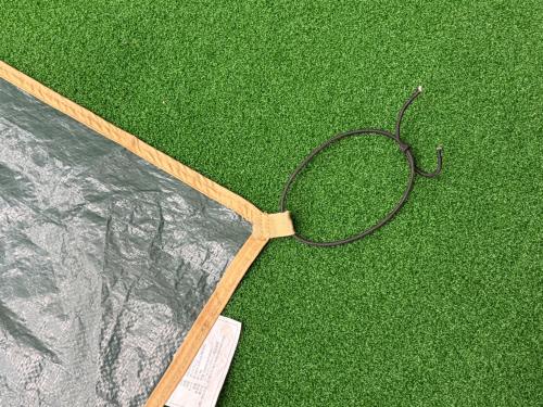 Coleman (コールマン) ドームテント 2000027280 バーガンディ タフドーム/3025 スタートパッケージ