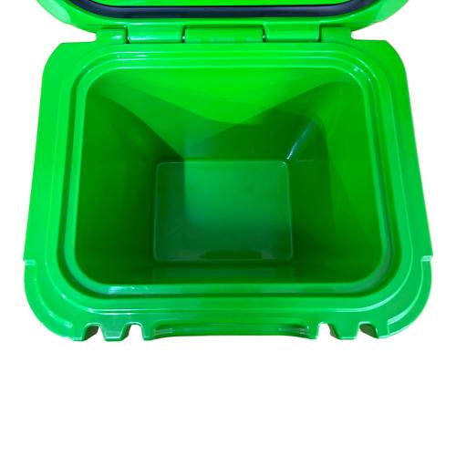Yeti (イエティ) ROADIE 24 クーラーボックス 限定カラー グリーン