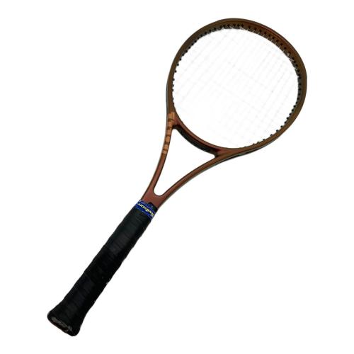 Wilson (ウィルソン) PRO STAFF 97 V14 硬式テニスラケット