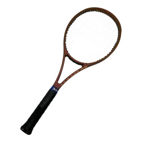 Wilson (ウィルソン) PRO STAFF 97 V14 硬式テニスラケット