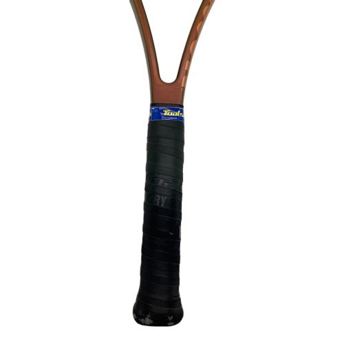 Wilson (ウィルソン) PRO STAFF 97 V14 硬式テニスラケット