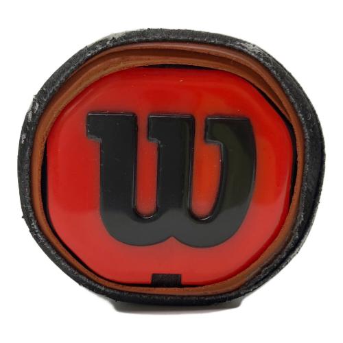 Wilson (ウィルソン) PRO STAFF 97 V14 硬式テニスラケット