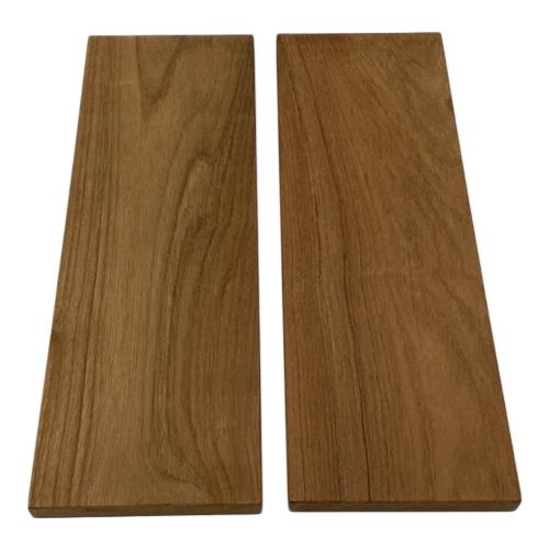 Snow peak (スノーピーク) アウトドアテーブル CK-180 IGTスリム