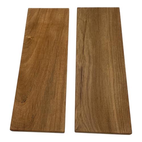 Snow peak (スノーピーク) アウトドアテーブル CK-180 IGTスリム