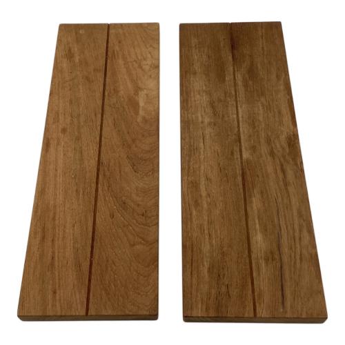 Snow peak (スノーピーク) アウトドアテーブル CK-180 IGTスリム