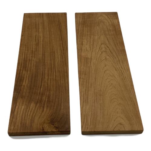 Snow peak (スノーピーク) アウトドアテーブル CK-180 IGTスリム