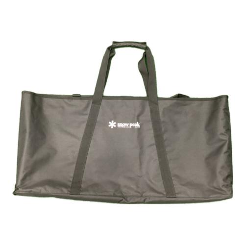 Snow peak (スノーピーク) アウトドアテーブル CK-180 IGTスリム