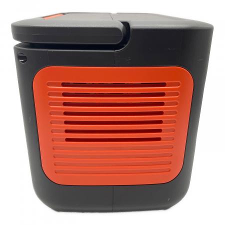 Jackery (ジャクリ) Explorer 1000 ポータブル電源 JE-1000D キズ