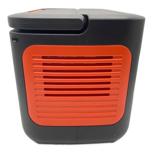 Jackery (ジャクリ) Explorer 1000 ポータブル電源 JE-1000D キズ・ヨゴレ有 動作確認済