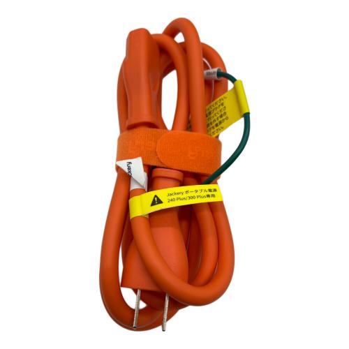 Jackery (ジャクリ) Explorer 1000 ポータブル電源 JE-1000D キズ・ヨゴレ有 動作確認済