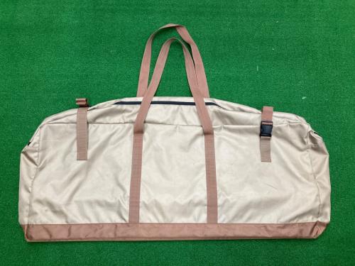 NATURE TONES (ネイチャートーンズ) キッチンテーブル ブラックフレーム キッチンカウンターテーブル