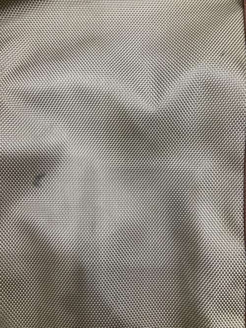 NATURE TONES (ネイチャートーンズ) キッチンテーブル ブラックフレーム キッチンカウンターテーブル