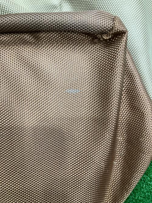 NATURE TONES (ネイチャートーンズ) キッチンテーブル ブラックフレーム キッチンカウンターテーブル