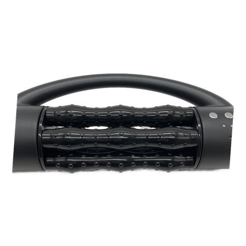 エクストラリリース 健康器具 ブラック