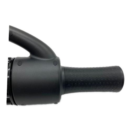 エクストラリリース 健康器具 ブラック