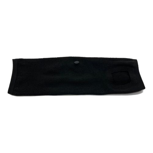 エクストラリリース 健康器具 ブラック