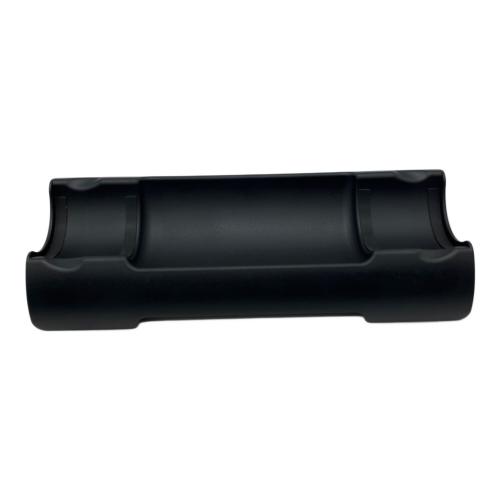 エクストラリリース 健康器具 ブラック