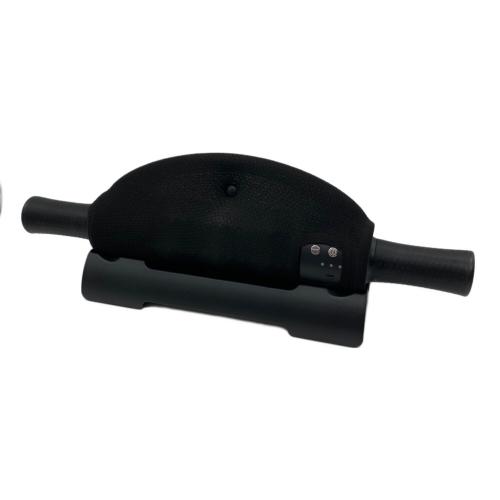 エクストラリリース 健康器具 ブラック