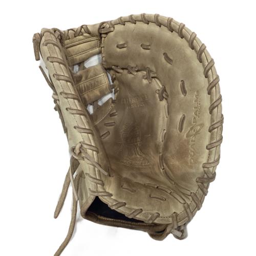 RAWLINGS (ローリングス) グローブ GR2FHEEM53 ベージュ