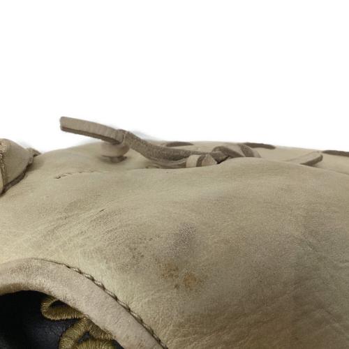 RAWLINGS (ローリングス) グローブ GR2FHEEM53 ベージュ