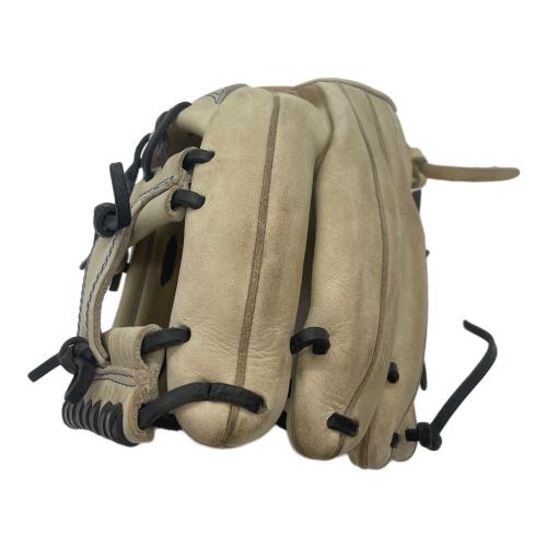 RAWLINGS (ローリングス) 硬式グローブ GH3FHRN6XO ベージュ
