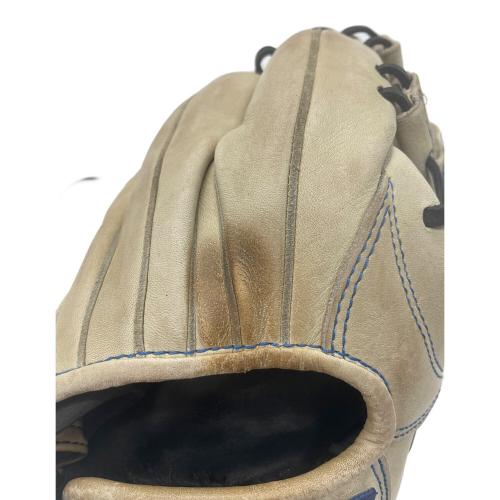 RAWLINGS (ローリングス) 硬式グローブ GH3FHRN6XO ベージュ