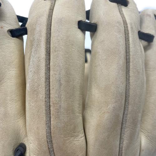 RAWLINGS (ローリングス) 硬式グローブ GH3FHRN6XO ベージュ