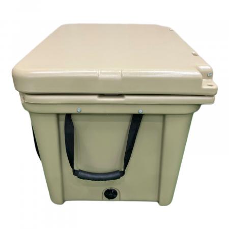 ORCA (オルカ) ハードクーラーボックス クーラーボックス 58QT/55L