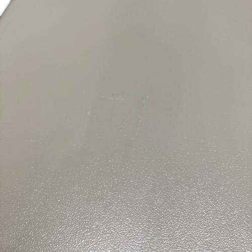 ORCA (オルカ) ハードクーラーボックス クーラーボックス 58QT/55L タン