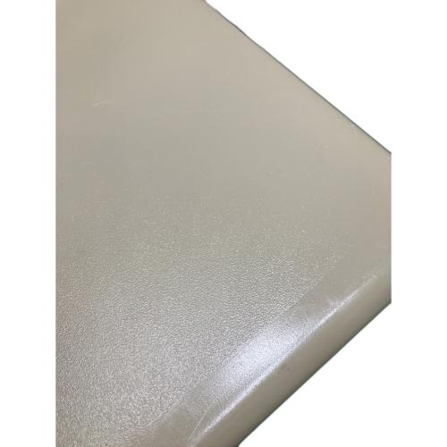 ORCA (オルカ) ハードクーラーボックス クーラーボックス 58QT/55L タン