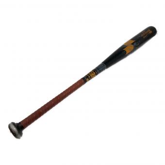 SSK (エスエスケー) SKYBEAT 31K 軟式バット SBB4000 スカイビート31K 84cm