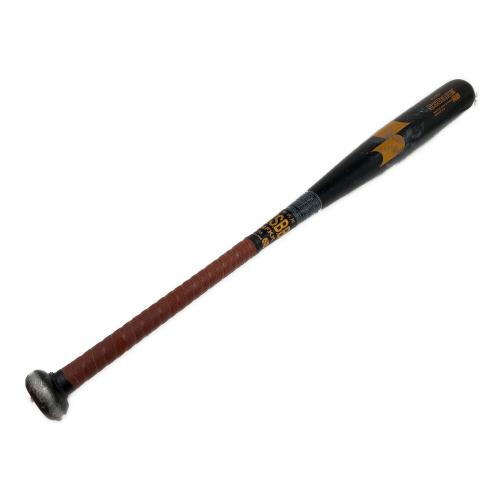 SSK (エスエスケー) SKYBEAT 31K 軟式バット SBB4000 スカイビート31K 84cm