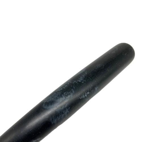 SSK (エスエスケー) SKYBEAT 31K 軟式バット SBB4000 スカイビート31K 84cm
