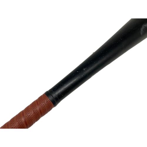 SSK (エスエスケー) SKYBEAT 31K 軟式バット SBB4000 スカイビート31K 84cm
