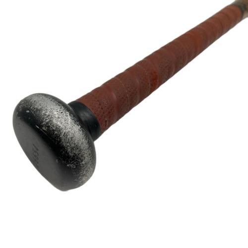 SSK (エスエスケー) SKYBEAT 31K 軟式バット SBB4000 スカイビート31K 84cm