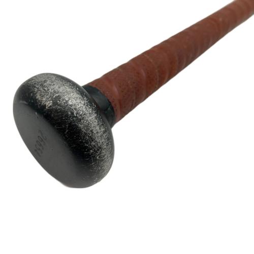 SSK (エスエスケー) SKYBEAT 31K 軟式バット SBB4000 スカイビート31K 84cm