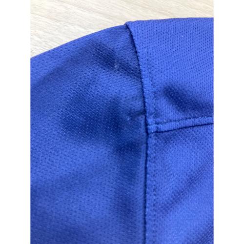 FCバルセロナ (エフシーバルセロナ) サッカーユニフォーム 658794-422 15/16 ユニフォーム ホーム メンズ SIZE M