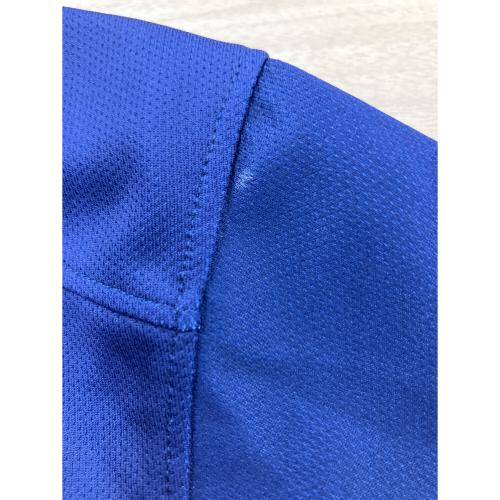 FCバルセロナ (エフシーバルセロナ) サッカーユニフォーム 658794-422 15/16 ユニフォーム ホーム メンズ SIZE M