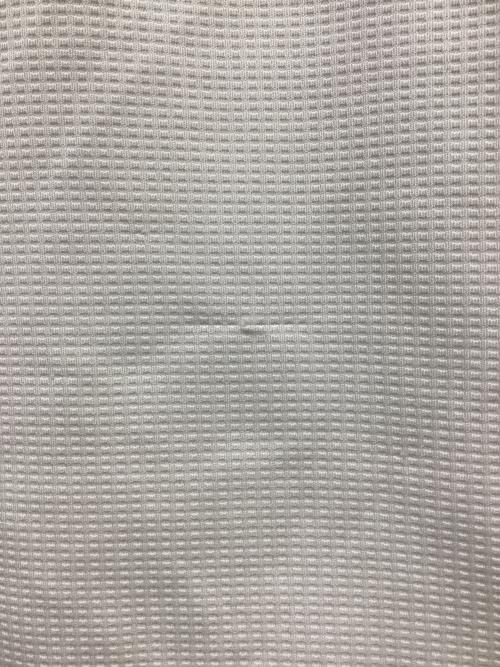 レアル・マドリード サッカーユニフォーム S12614 15/16 UCL ユニフォーム ホーム メンズ SIZE M ホワイト