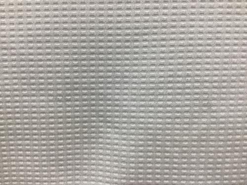 レアル・マドリード サッカーユニフォーム S12614 15/16 UCL ユニフォーム ホーム メンズ SIZE M ホワイト